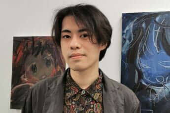 中風森滋氏（eye）