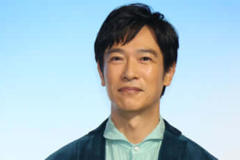 堺雅人