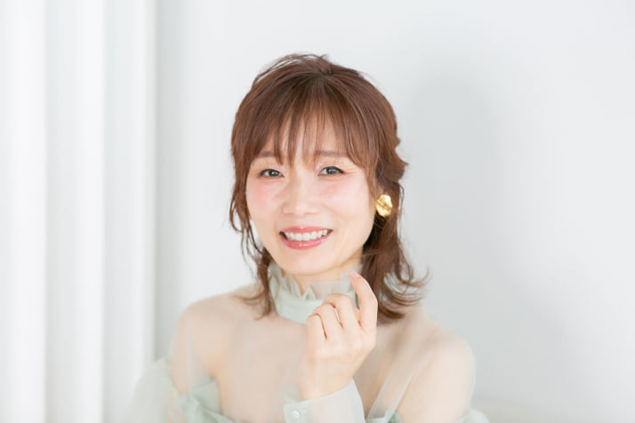 恋池りも