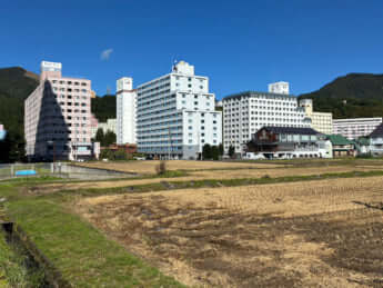 リゾートマンション10