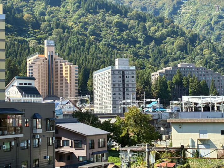 リゾートマンション14
