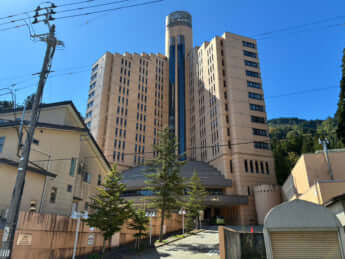 リゾートマンション18