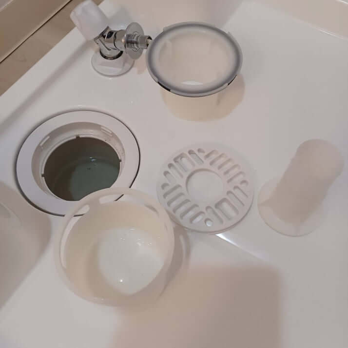 汚部屋