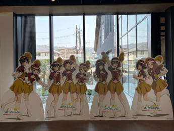 京アニ4