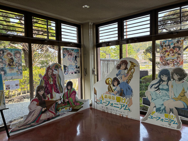 京アニ5