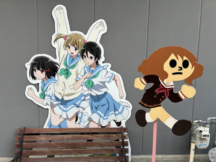 京アニ6
