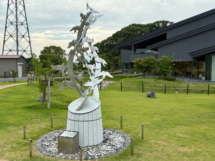 京アニ8