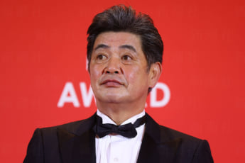 工藤公康