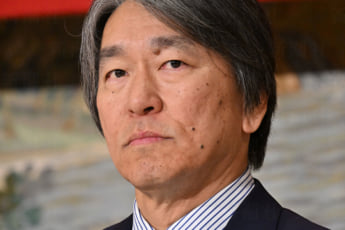 松井秀喜（eye）
