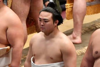 炎鵬（eye）