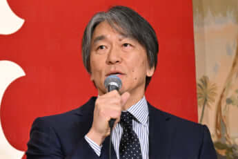 松井秀喜