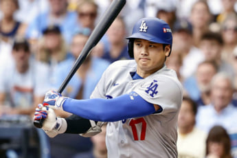 大谷翔平（eye）