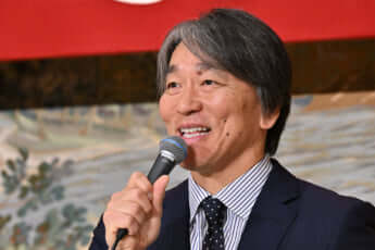 松井秀喜（eye）