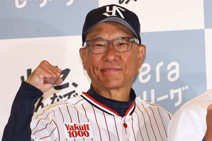 新井貴浩