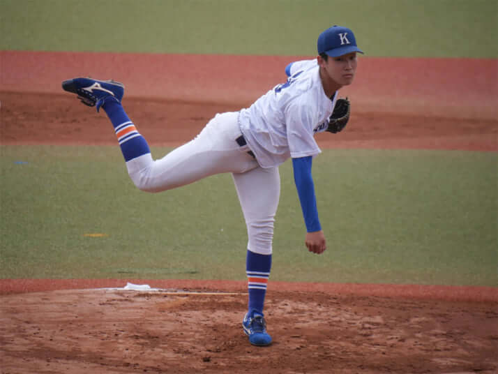 仲井慎