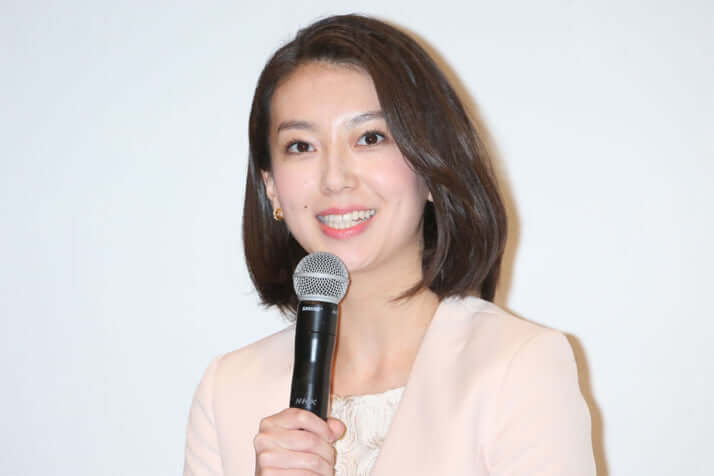 和久田麻由子