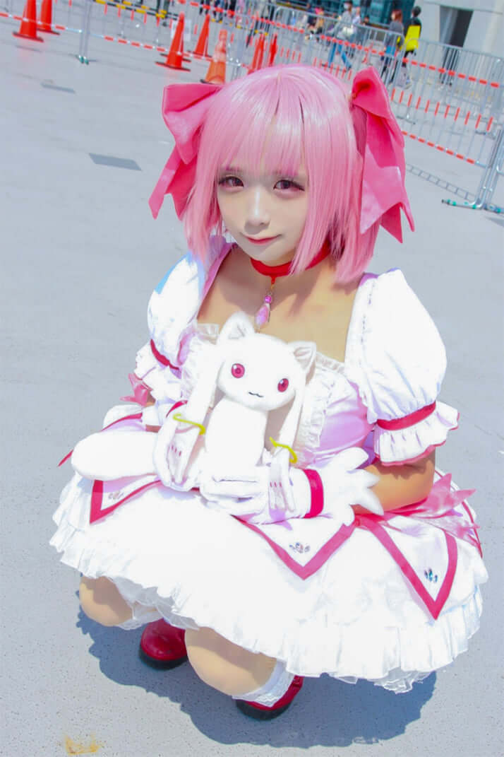 さくらさん1