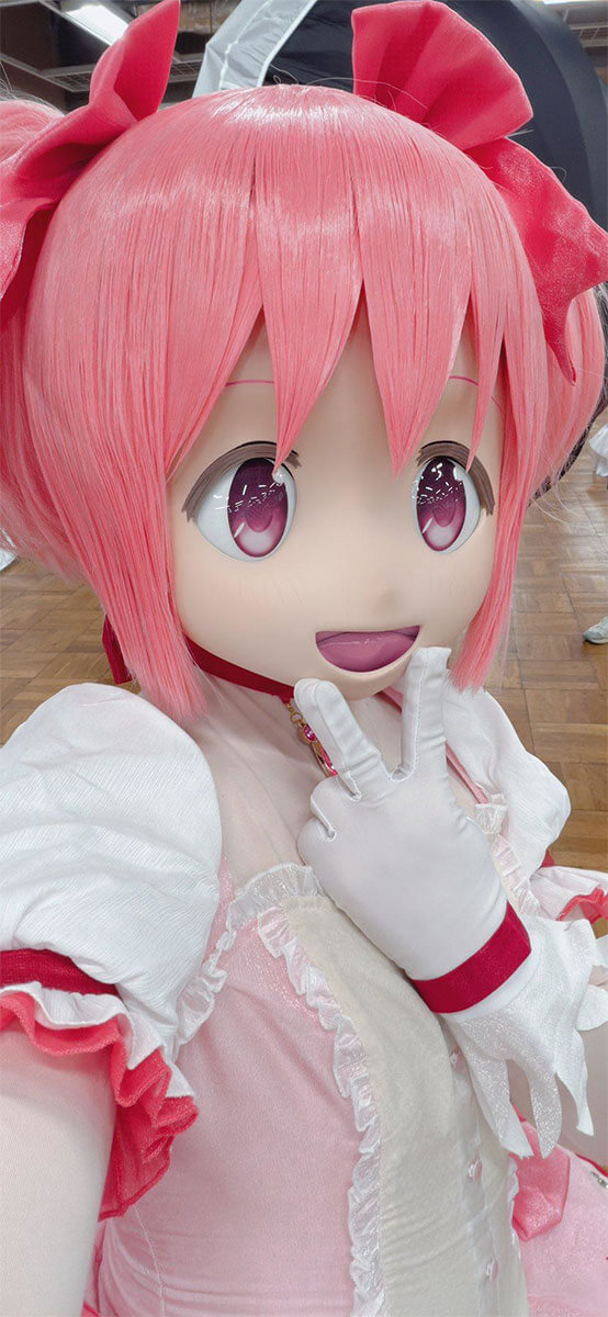さくらさん4