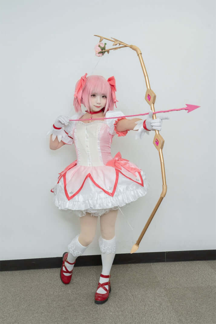 さくらさん6