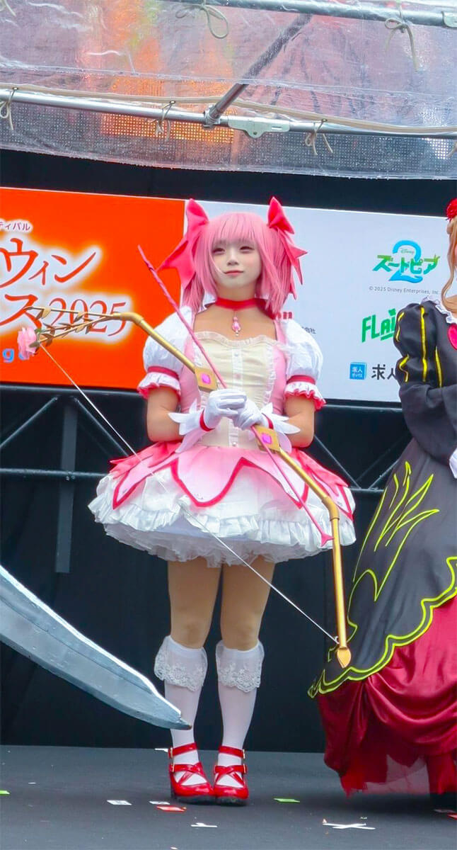 さくらさん7