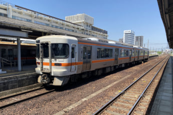 初島駅1
