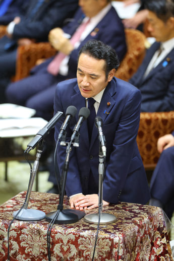 簗和生