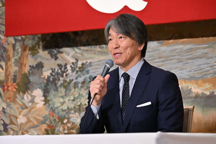 松井秀喜