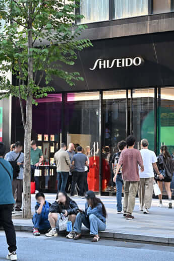 26年38号グラビア銀座_1