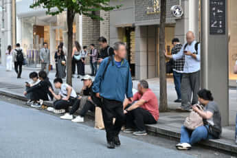 26年38号グラビア銀座_2