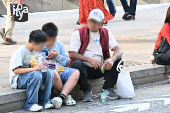 26年38号グラビア銀座_5
