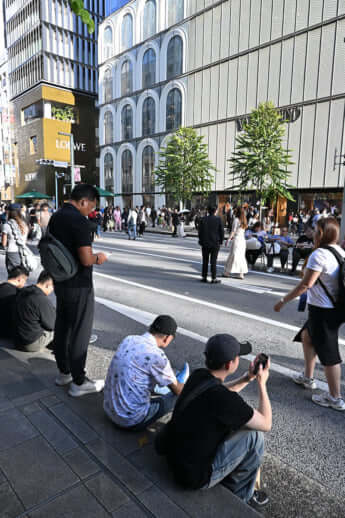 26年38号グラビア銀座_6