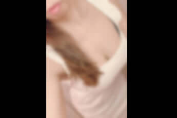 酒井さんメンズエステ3