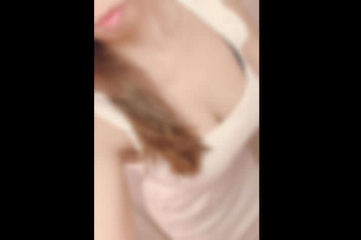 酒井さんメンズエステ3