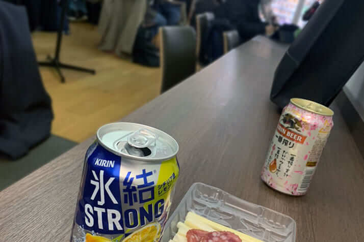 飲酒イートイン1