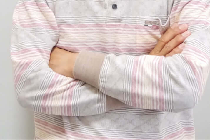 情緒不安定の妻にフライパンで殴られ 不倫がバレ 子どもに会えない夫が語る 泥仕合 デイリー新潮