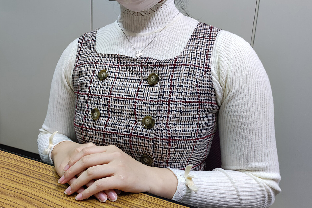 av女優の名簿一覧 