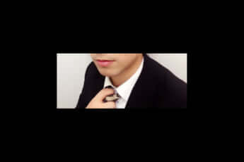 酒井さん小学校教師2