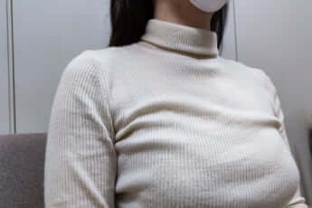 酒井さんメンズエステ2