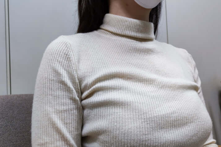 酒井さんメンズエステ2